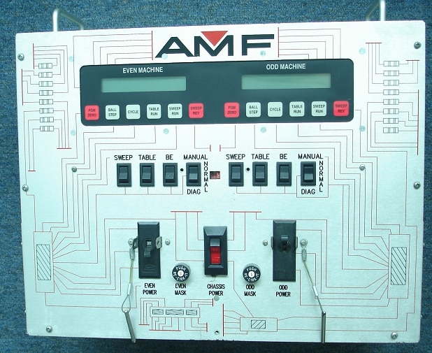 Amf 82-90xl  Ʈ 090-003-700
